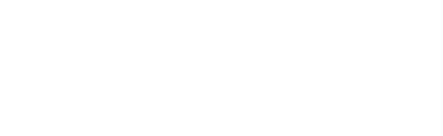 NBA直播